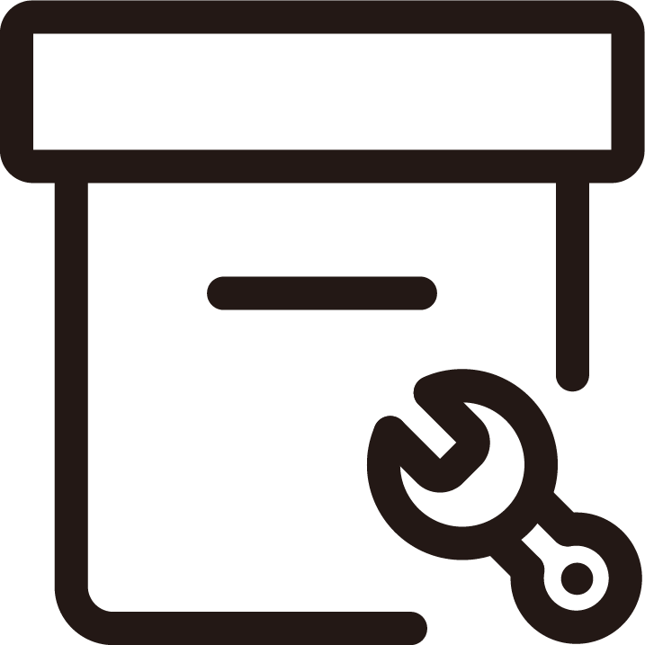 Quick-Installation Metal Studs