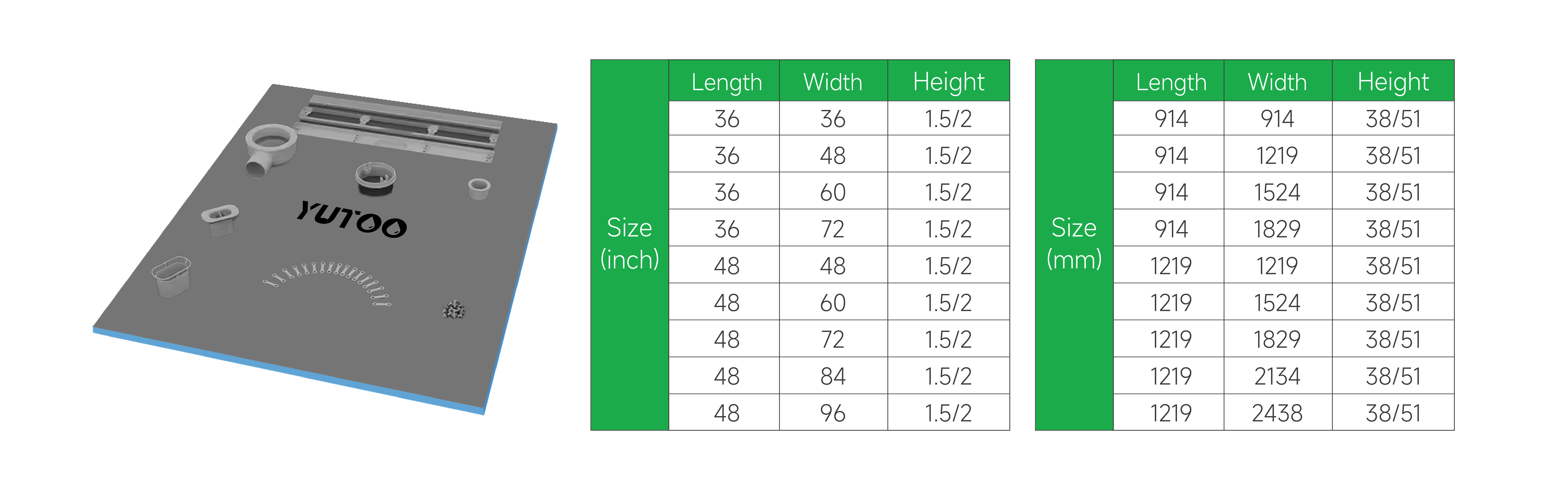 产品参数_画板 1 副本.jpg