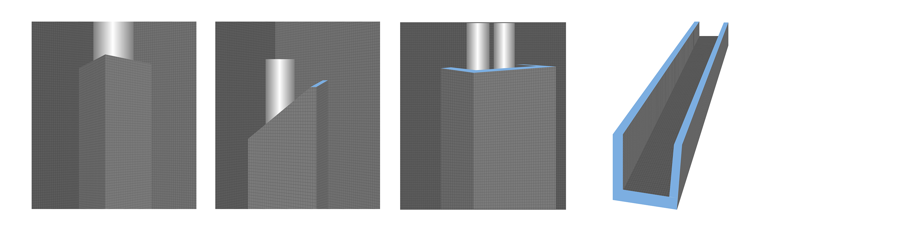 20260417992621.jpg 安装1.jpg