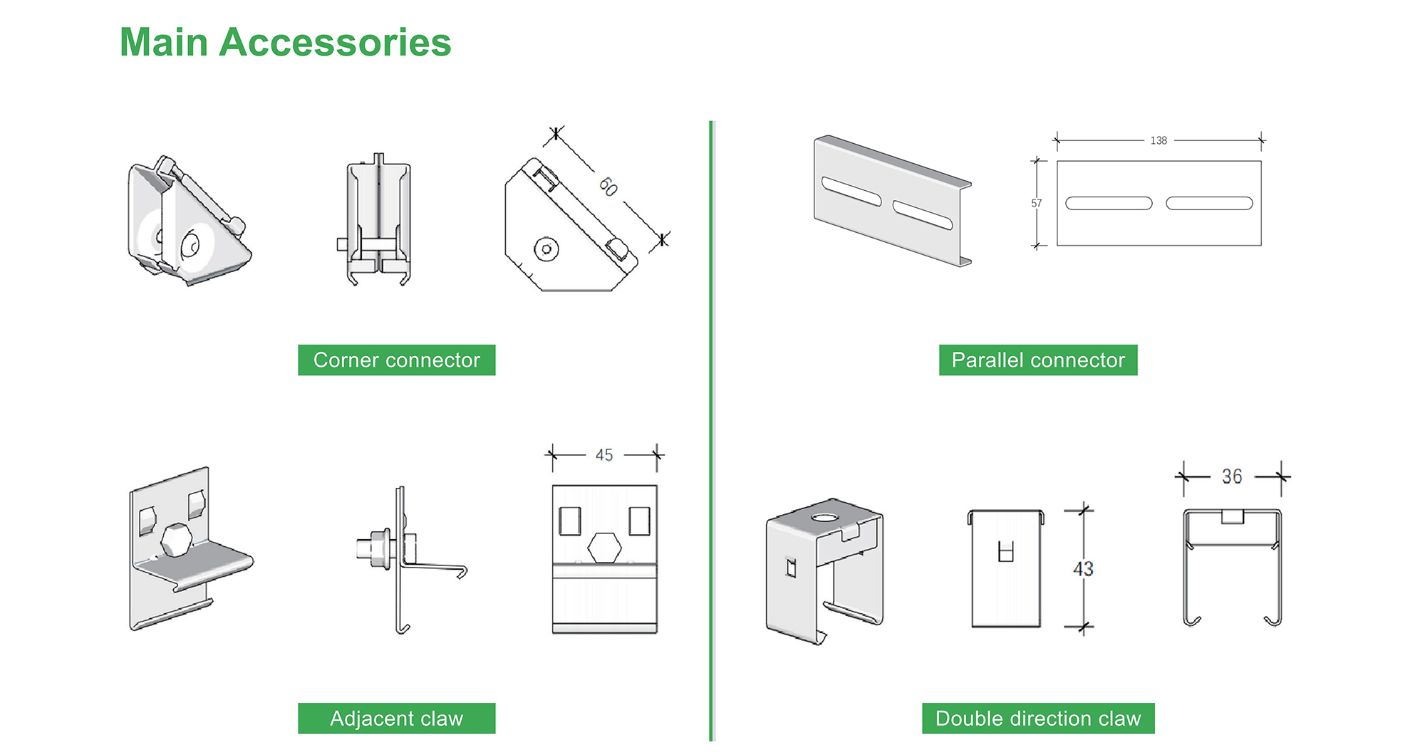 Quick-Installation Metal Studs_11.jpg