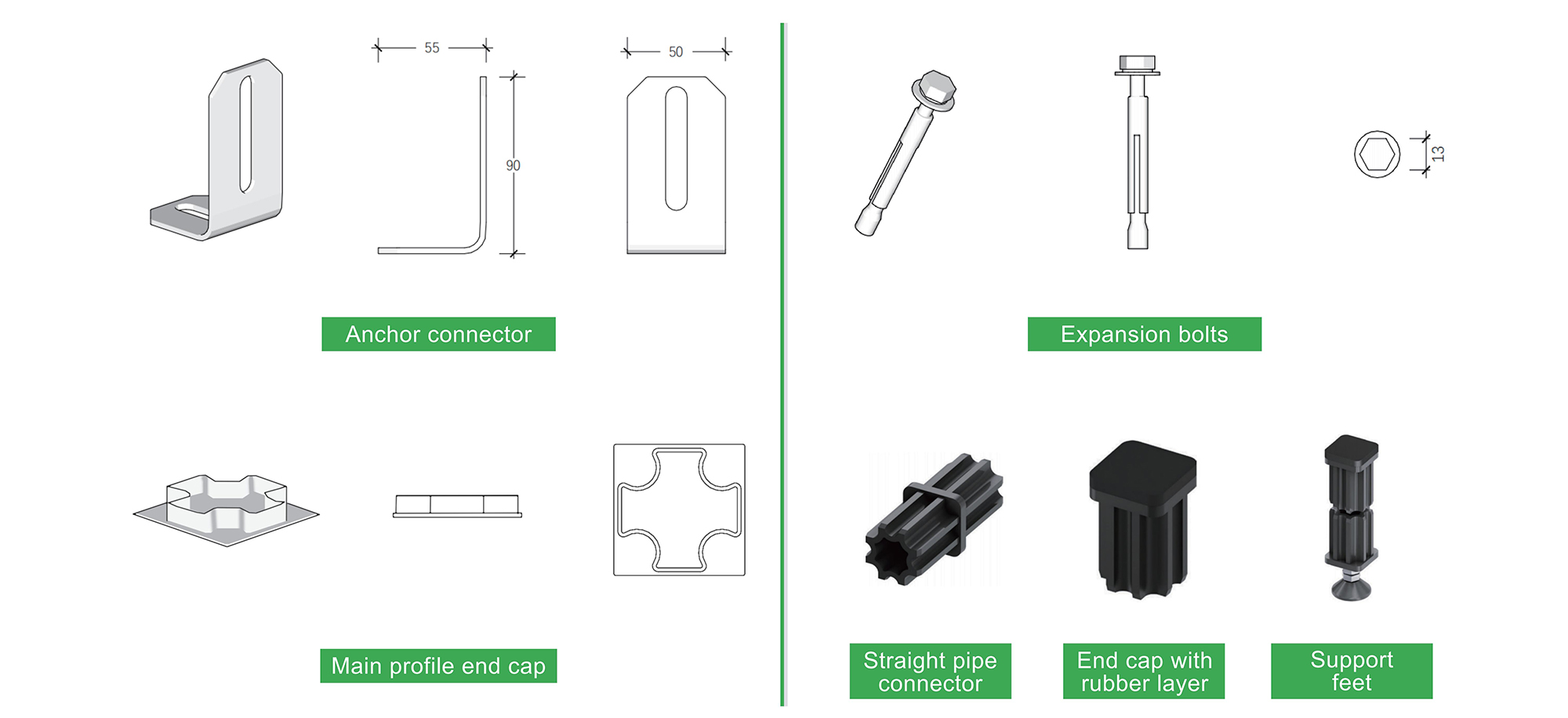 Quick-Installation Metal Studs_12.jpg
