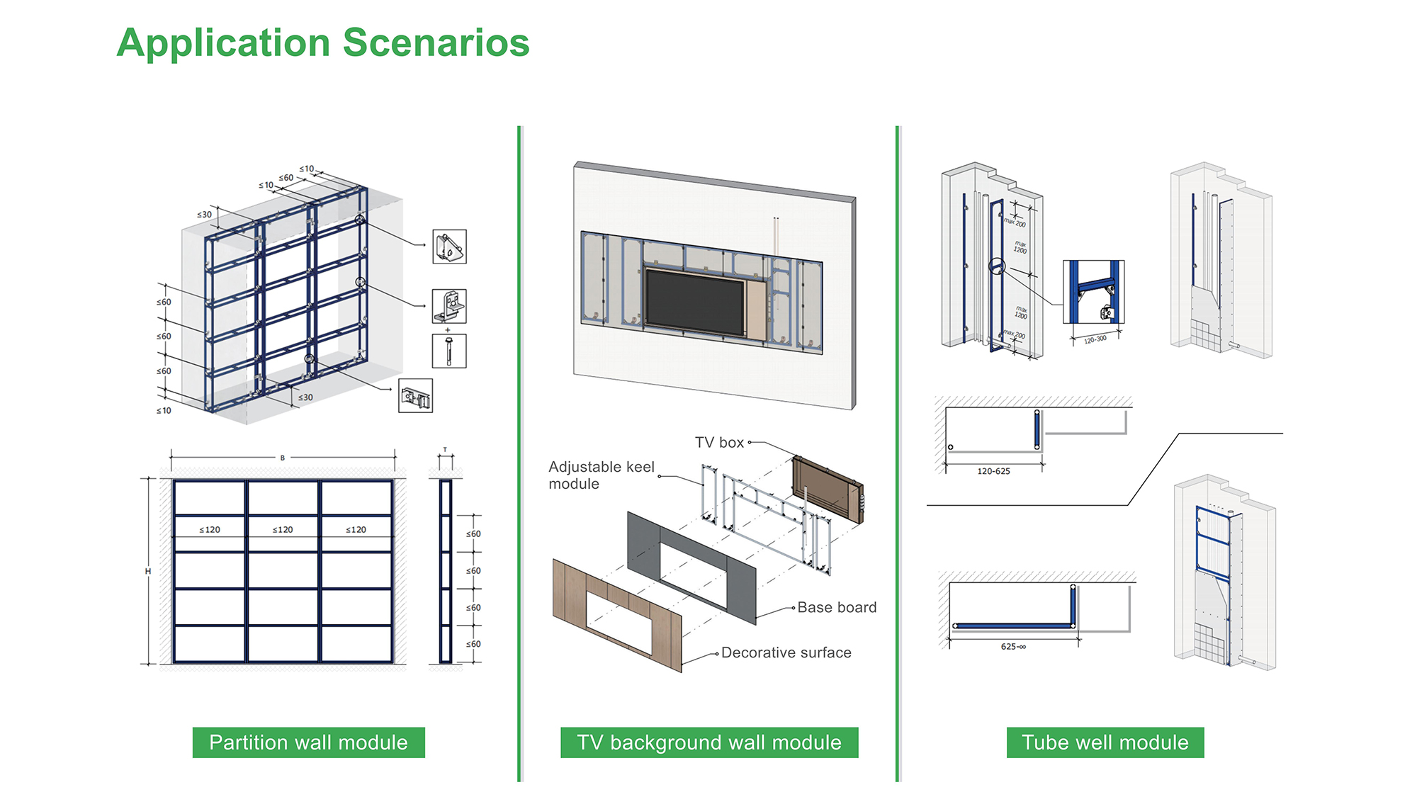 Quick-Installation Metal Studs_08.jpg