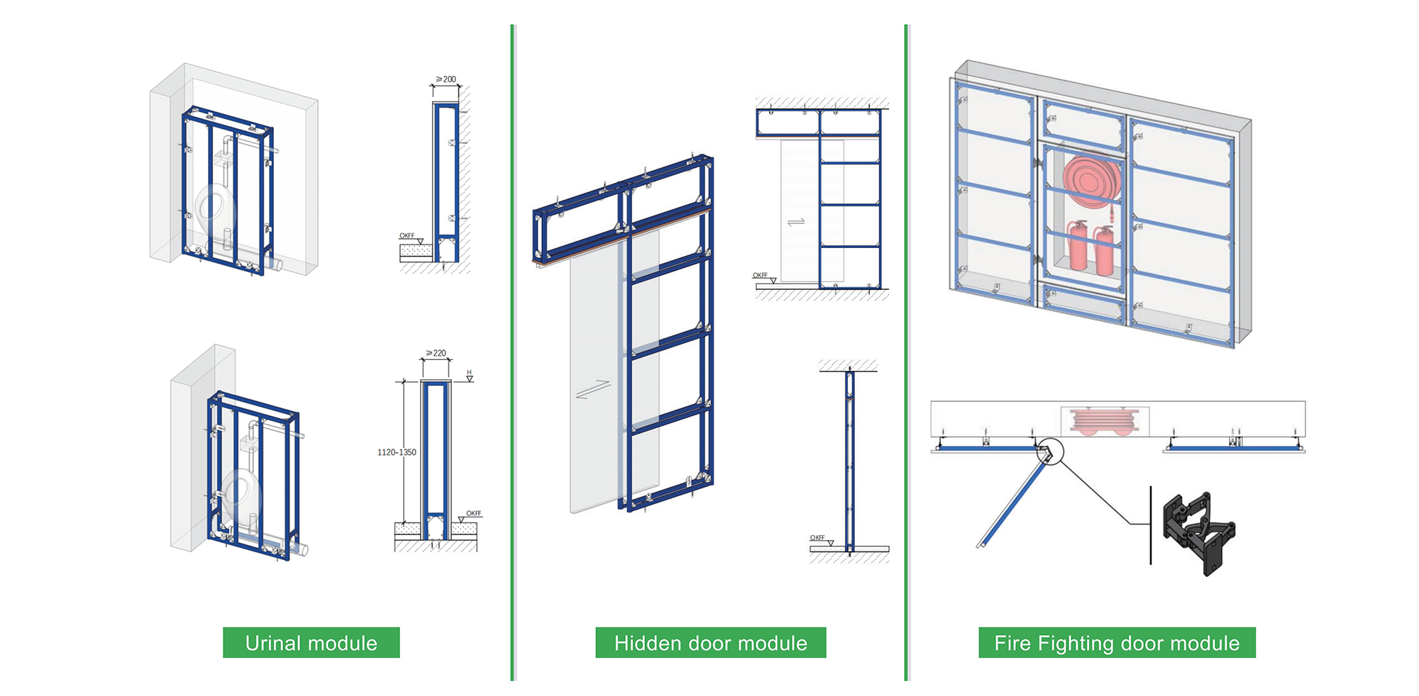 Quick-Installation Metal Studs_10.jpg