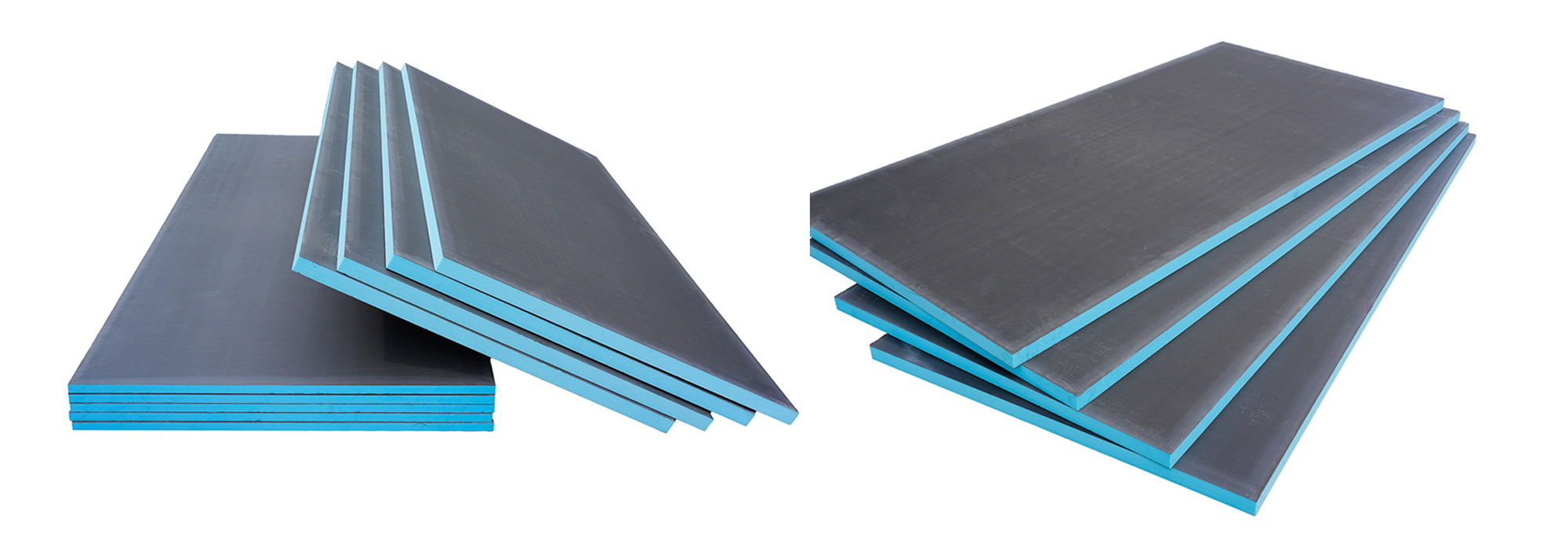 7.10-xps tile backer board.jpg
