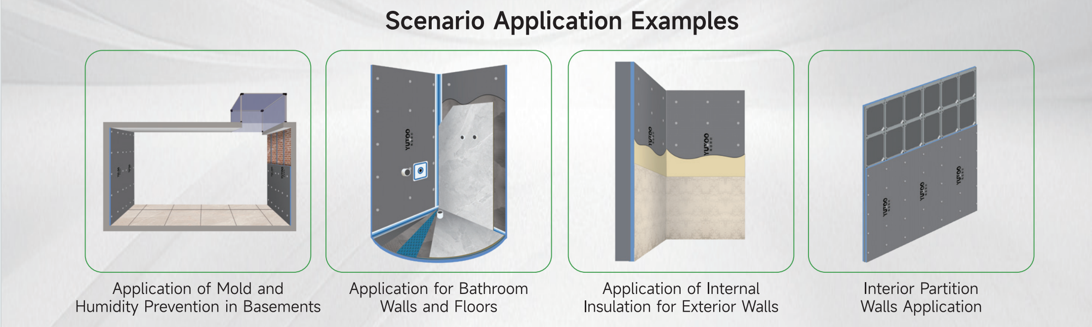 20260812601087.png tile backer board application - 1.png
